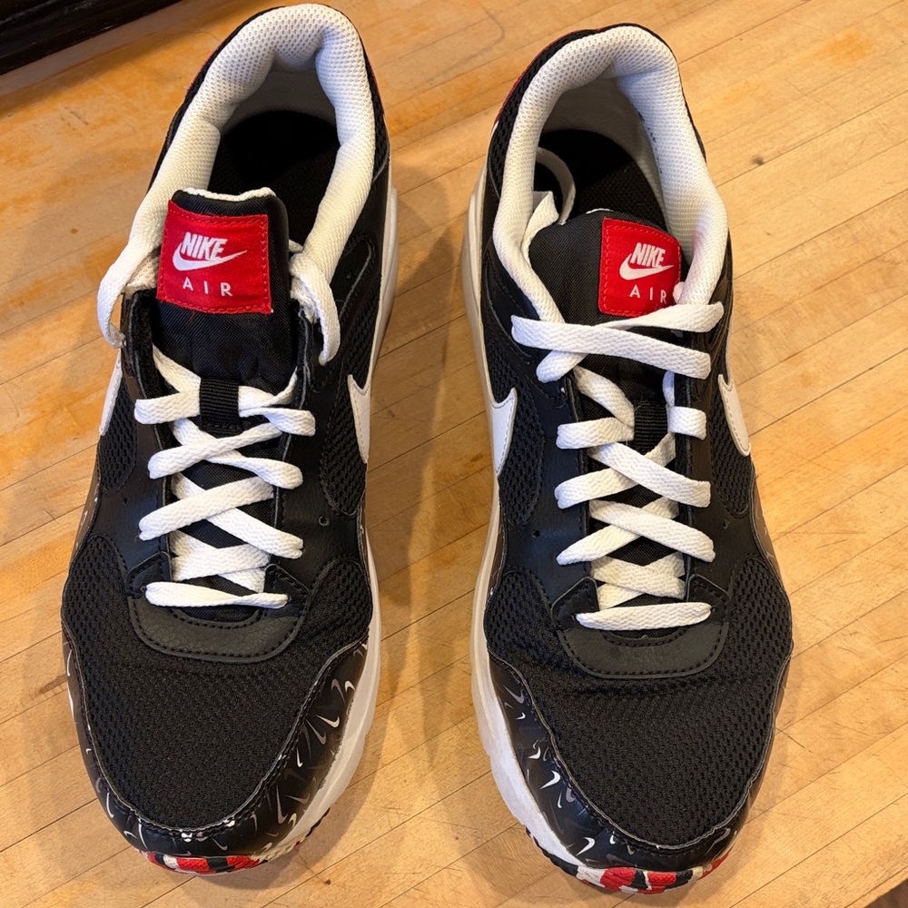 Nike Air Max SC Swooshfetti Men’s 10.5